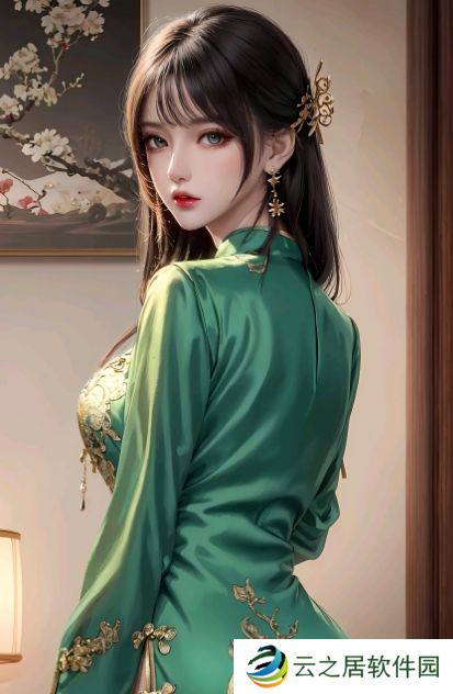 图5.jpg